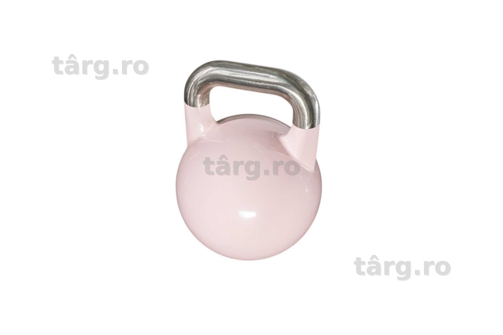*Kettlebell de Competiție 8 KG