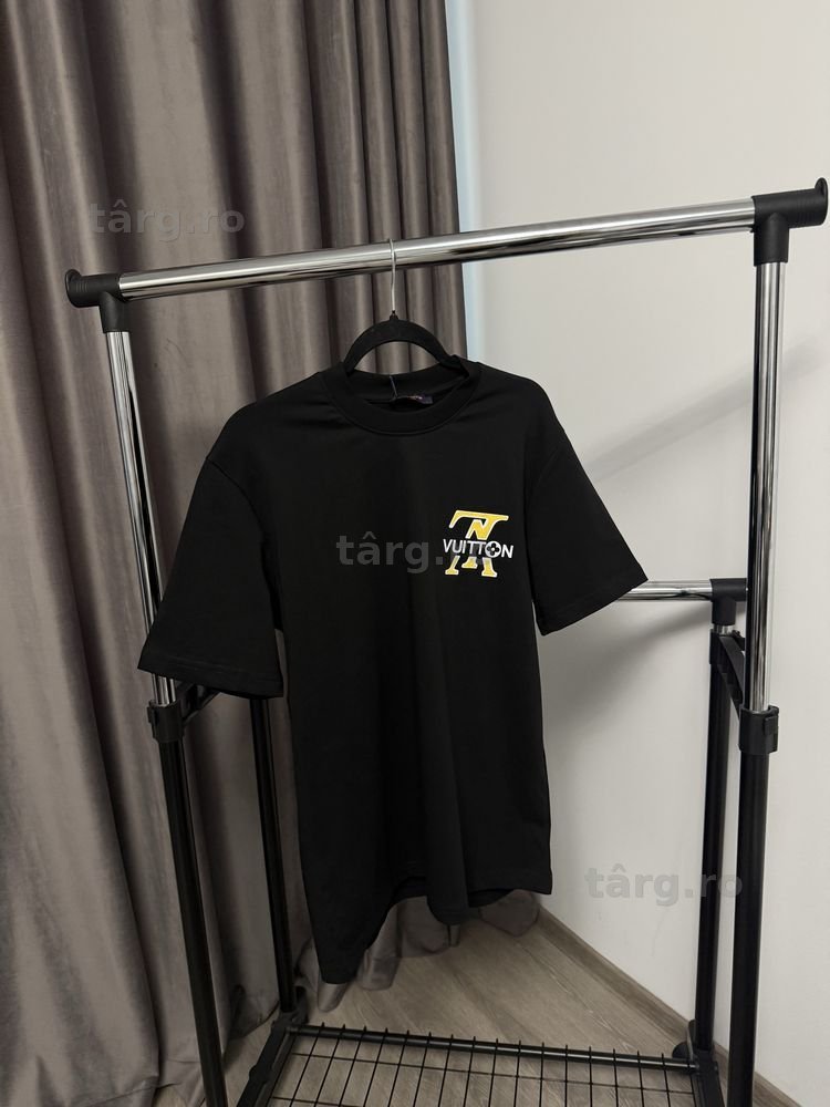 Tricou LOUIS VUITTON super calitate