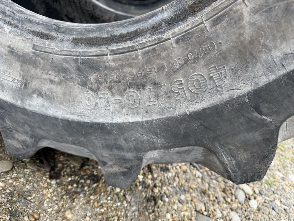 405/70r20 apollo mpt 5