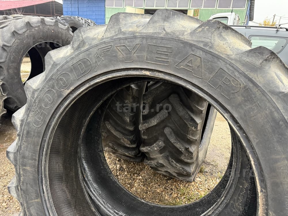 13,6r38 goodyear 4