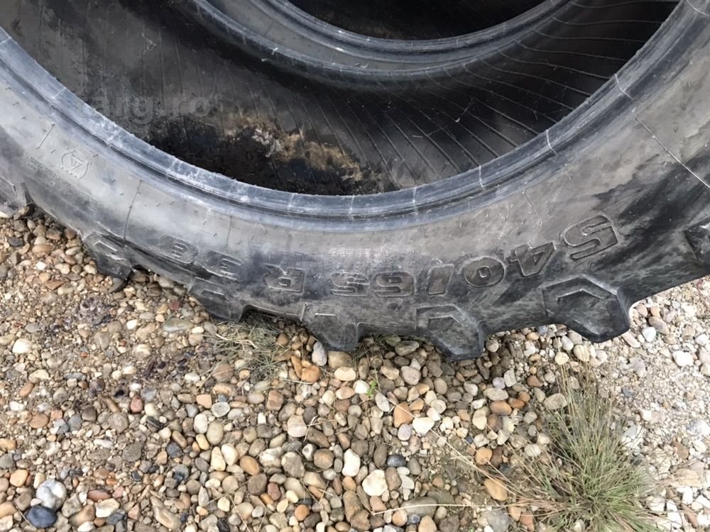 540/65r38 5