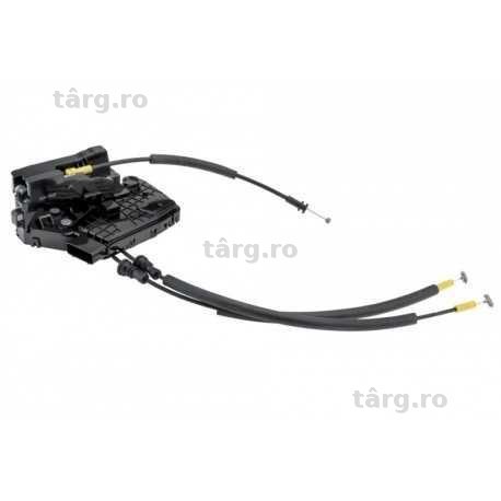 Broasca NOUA usa fata spate Kia Sportage IV anii 2015-2022 portiera cablu