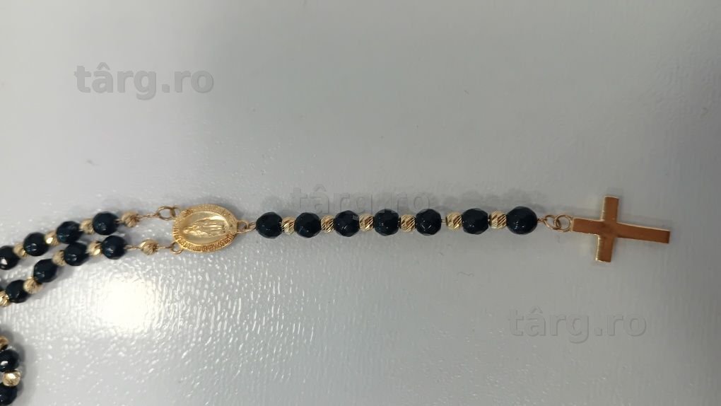 Lanț aur 14k ( AG20 Dancu/b30169.1*20) 4