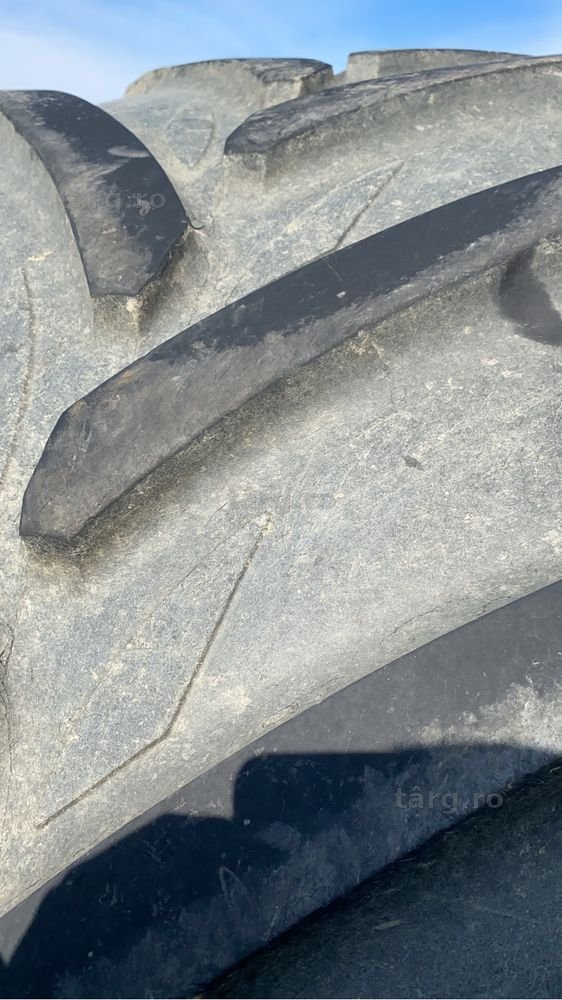 710/60r42 4