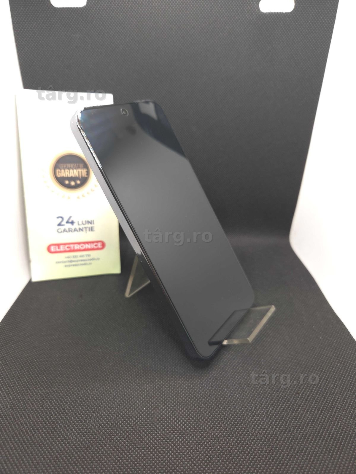 Honor Magic8 Lite (50200 Ag11 Piata Nicolina) Garantie 2 ani! 3