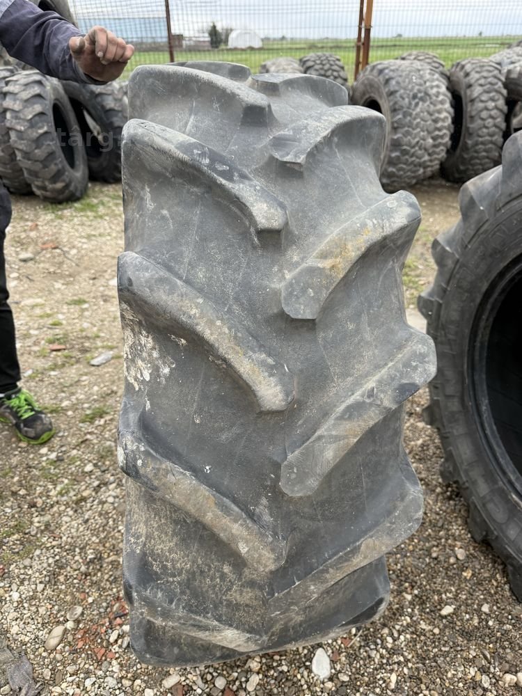 420/70r24 pirelli