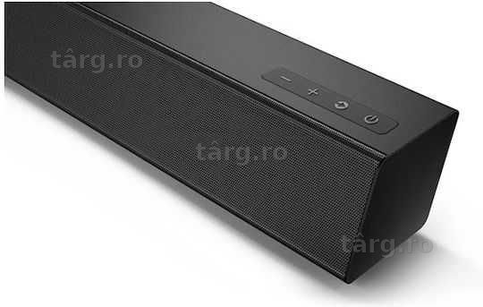 Hope Amanet P10/Soundbar Philips 30W TAB5105 3