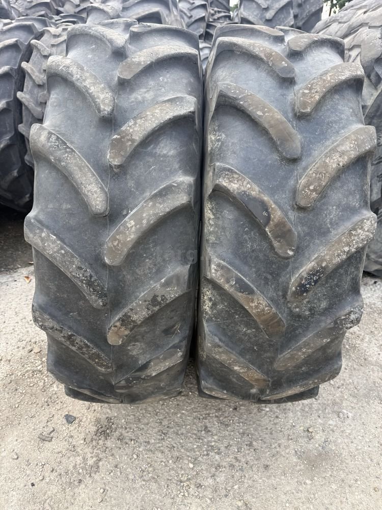 13,6r24 firestone
