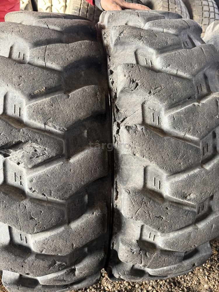290/90r20 libher 2