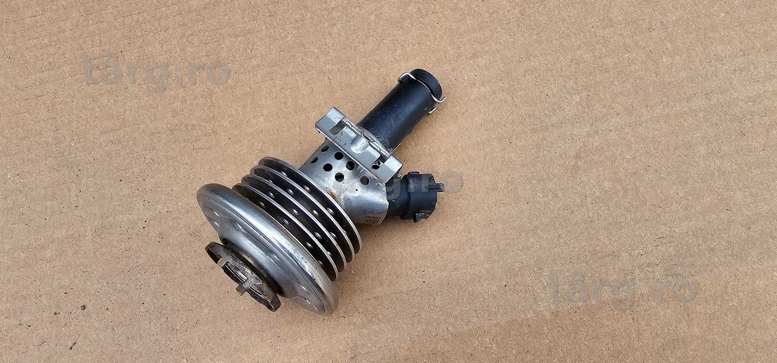 Injector Adblue Mercedes GLK X204 2.2 CDI 2014 2015 2016