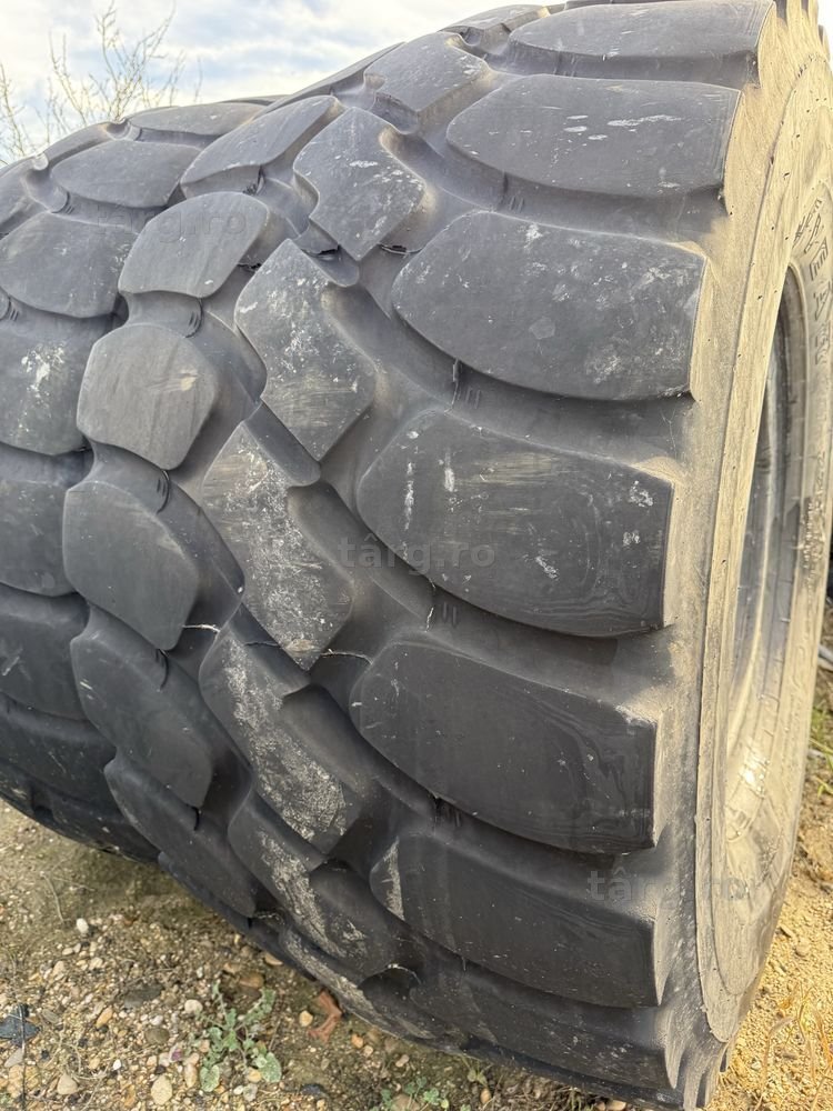 775/65r29 goodyear 2