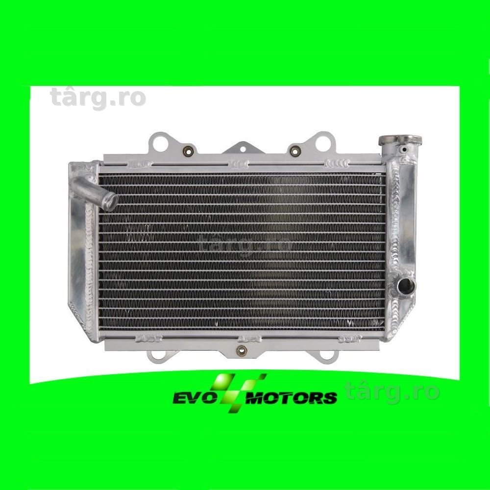 Radiator Yamaha YFZ 450 2004-2013 RAD096