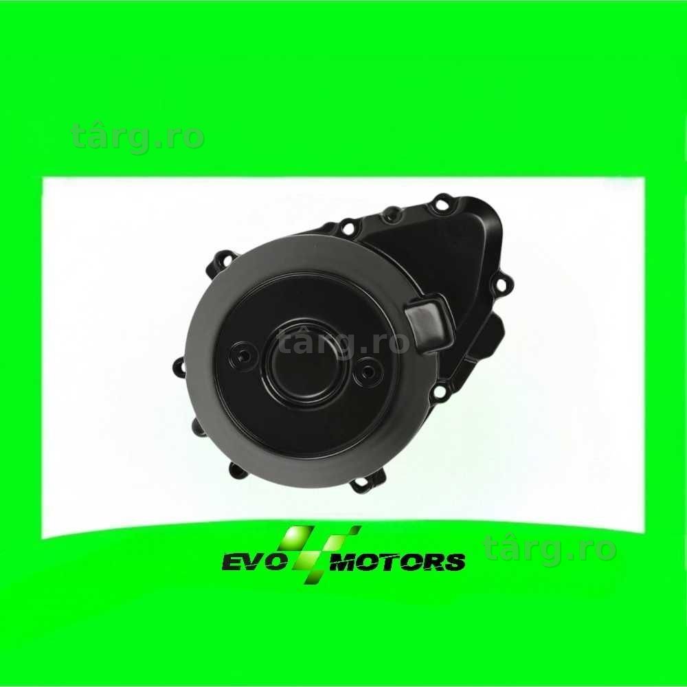 Capac stator motor stanga Kawasaki Z1000 2003 2004 2005 2006 A1822