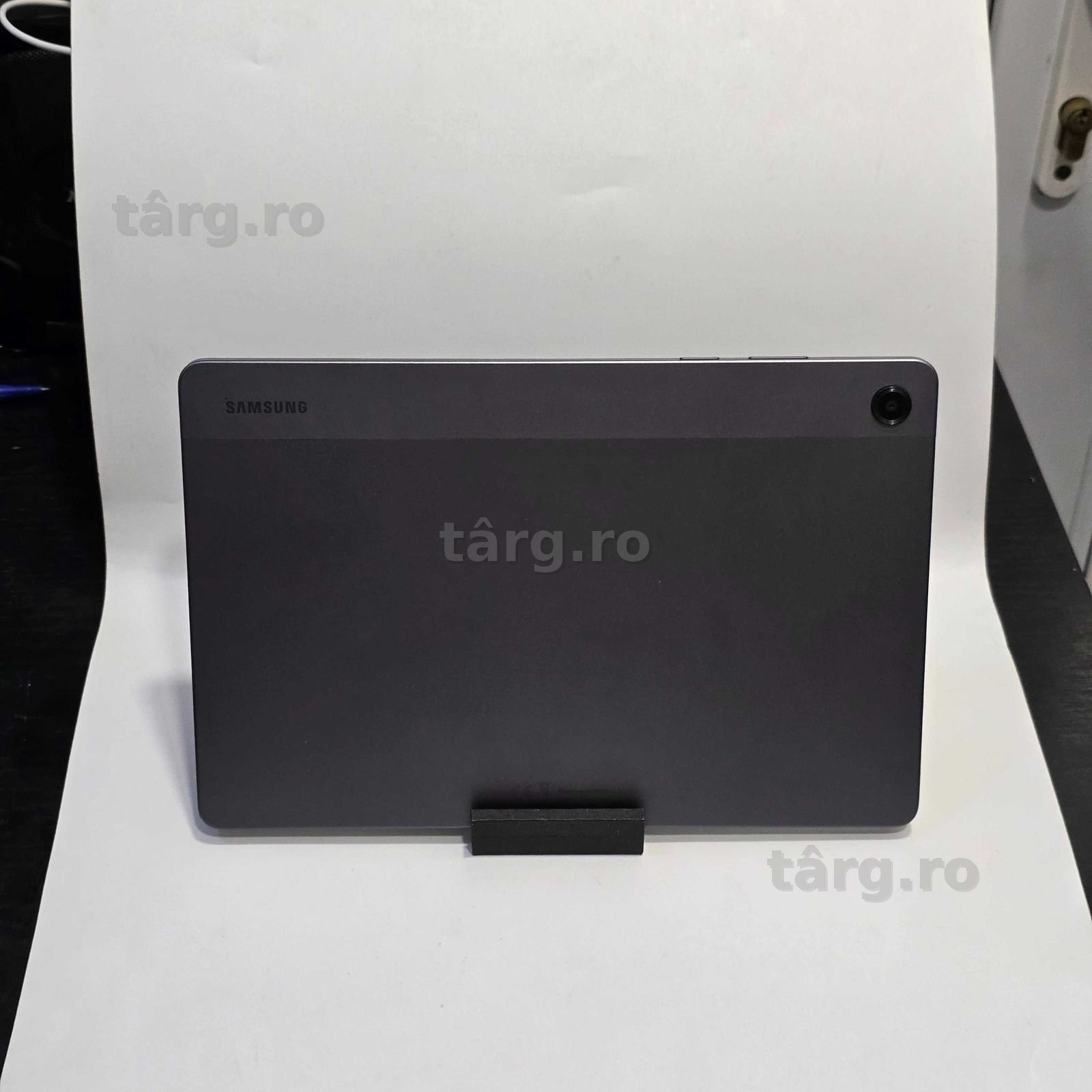Hope Amanet P8 Samsung Tab A11+ 256GB / 8GB Ram / Sim 2