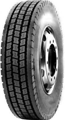 Anvelope noi 11R245 16PR/PLY Onyx HO312