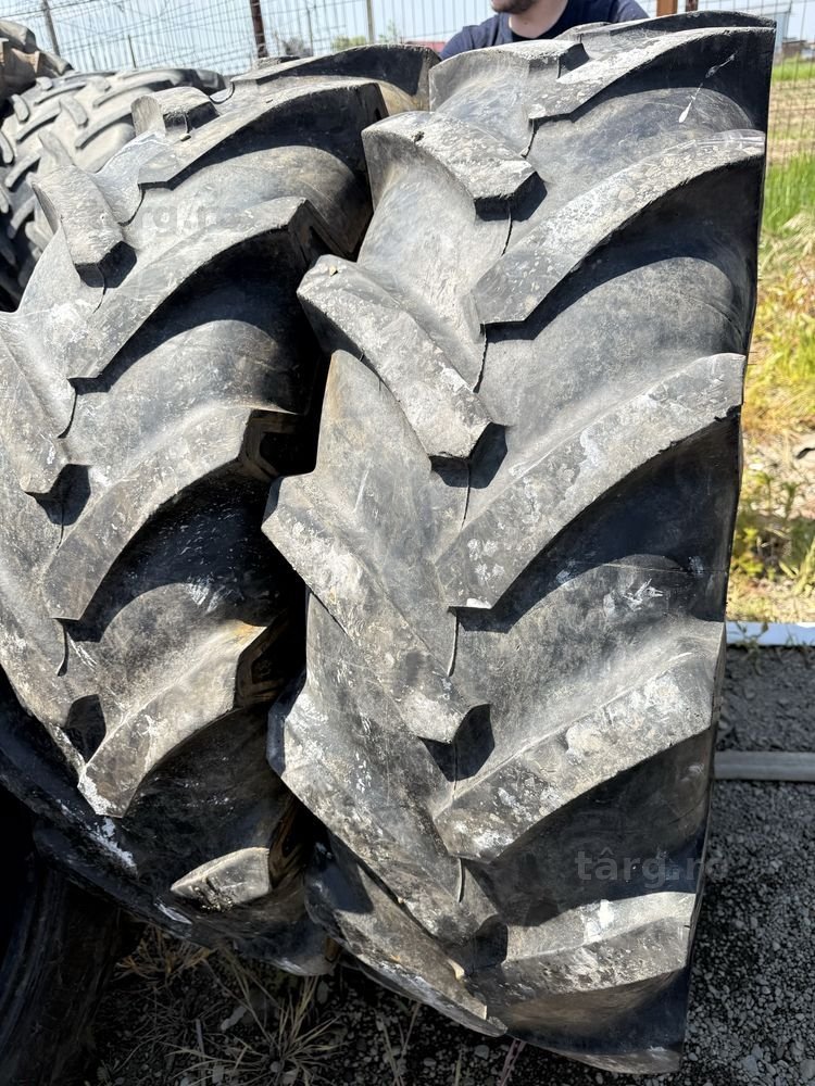 16,9r30 mitas tractor 2