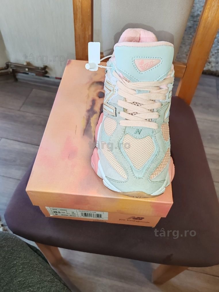 Nb 9060 Joe inside 4