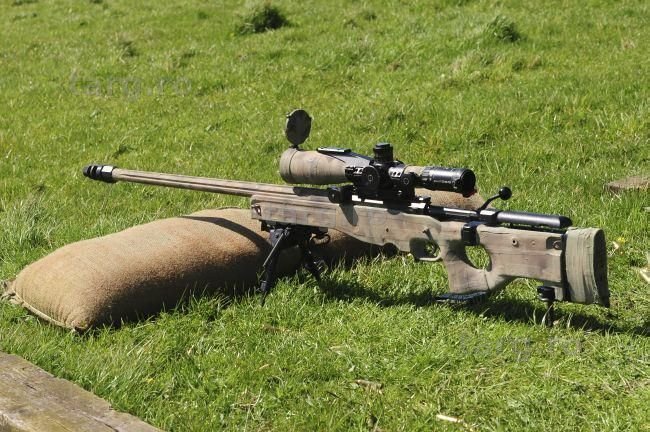 Pusca Mare Cu Arc Pentru TIR SPORTIV!! ~SUPER PRET/CALITATE~ Airsoft