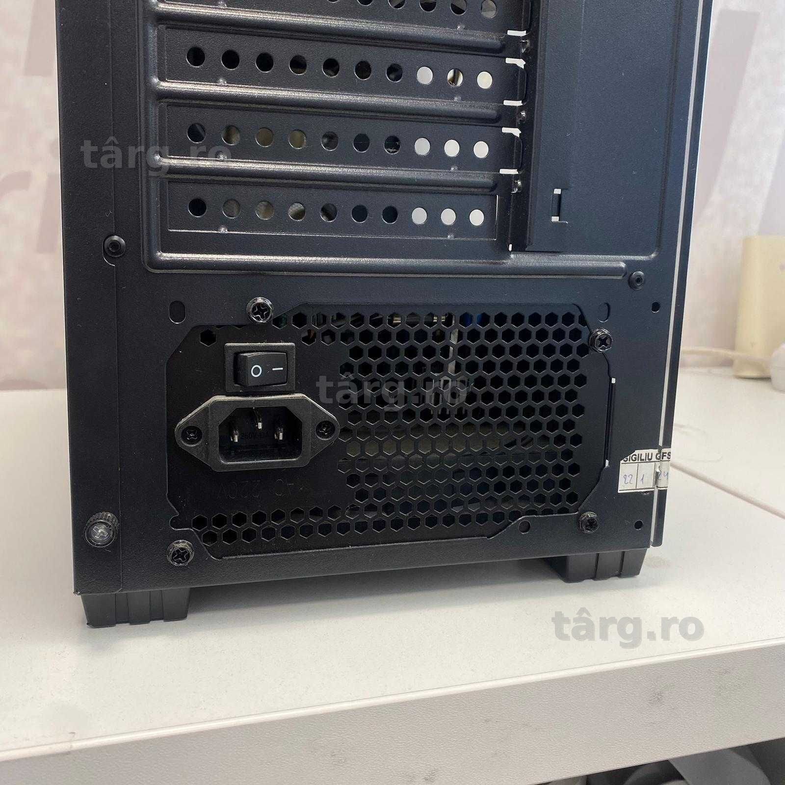 Unitate Gaming (AG13 B.55583)Ridicare din agentie! 3