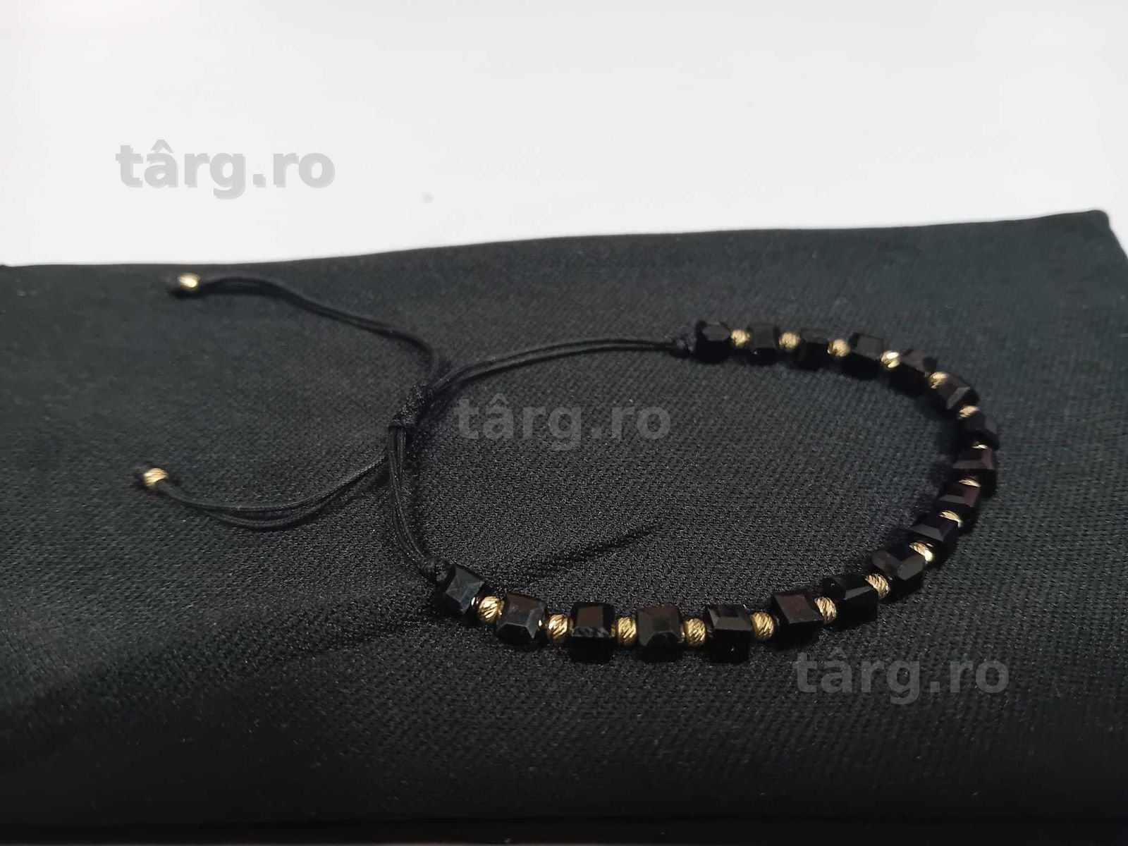 Bratara aur 14k 3.40g [34722.2/30 Pacurari 2] 2