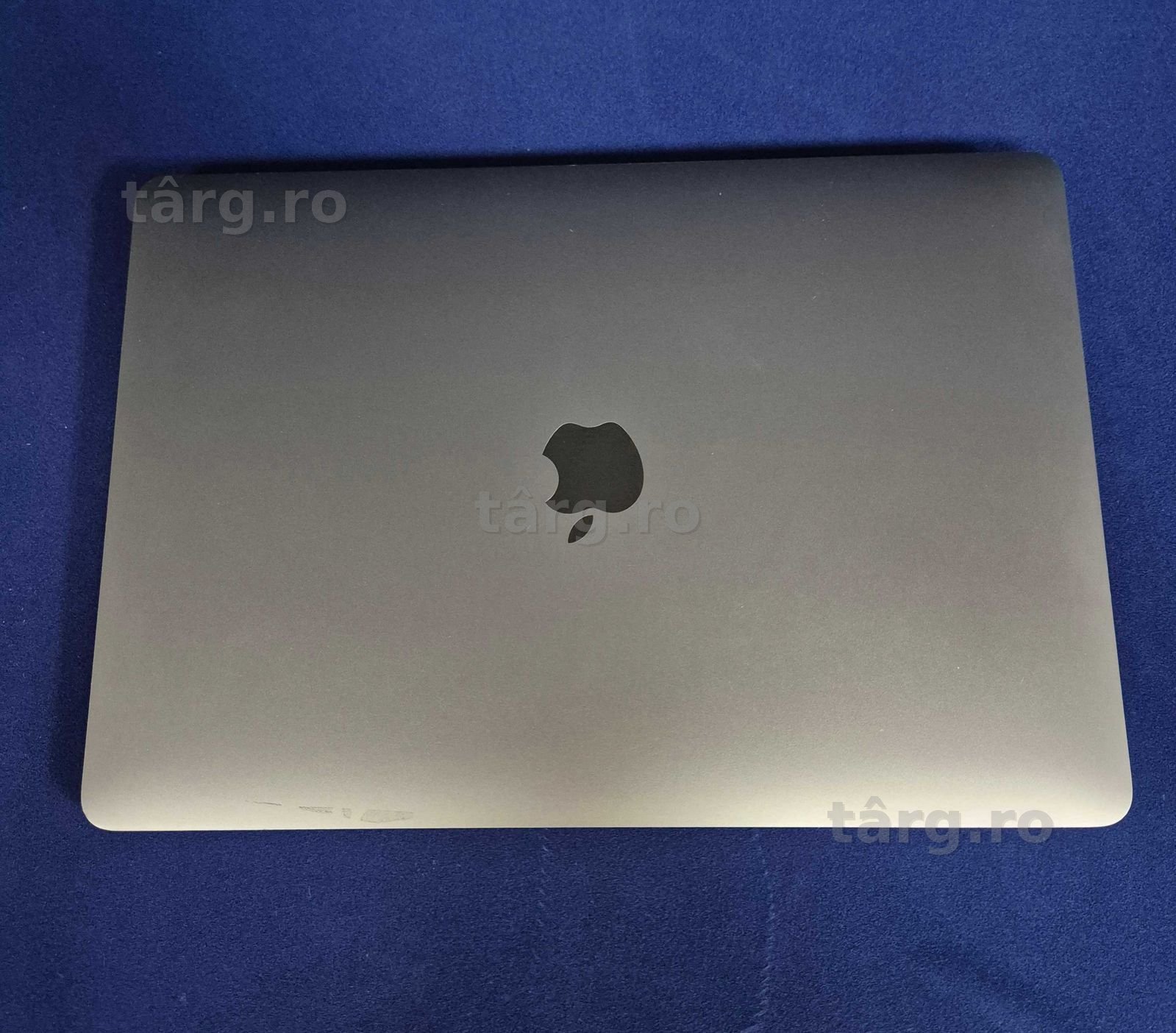 MacBook Air 13 ( Tomesti-b:33500.1 ) - Garantie 2 ani ! 3