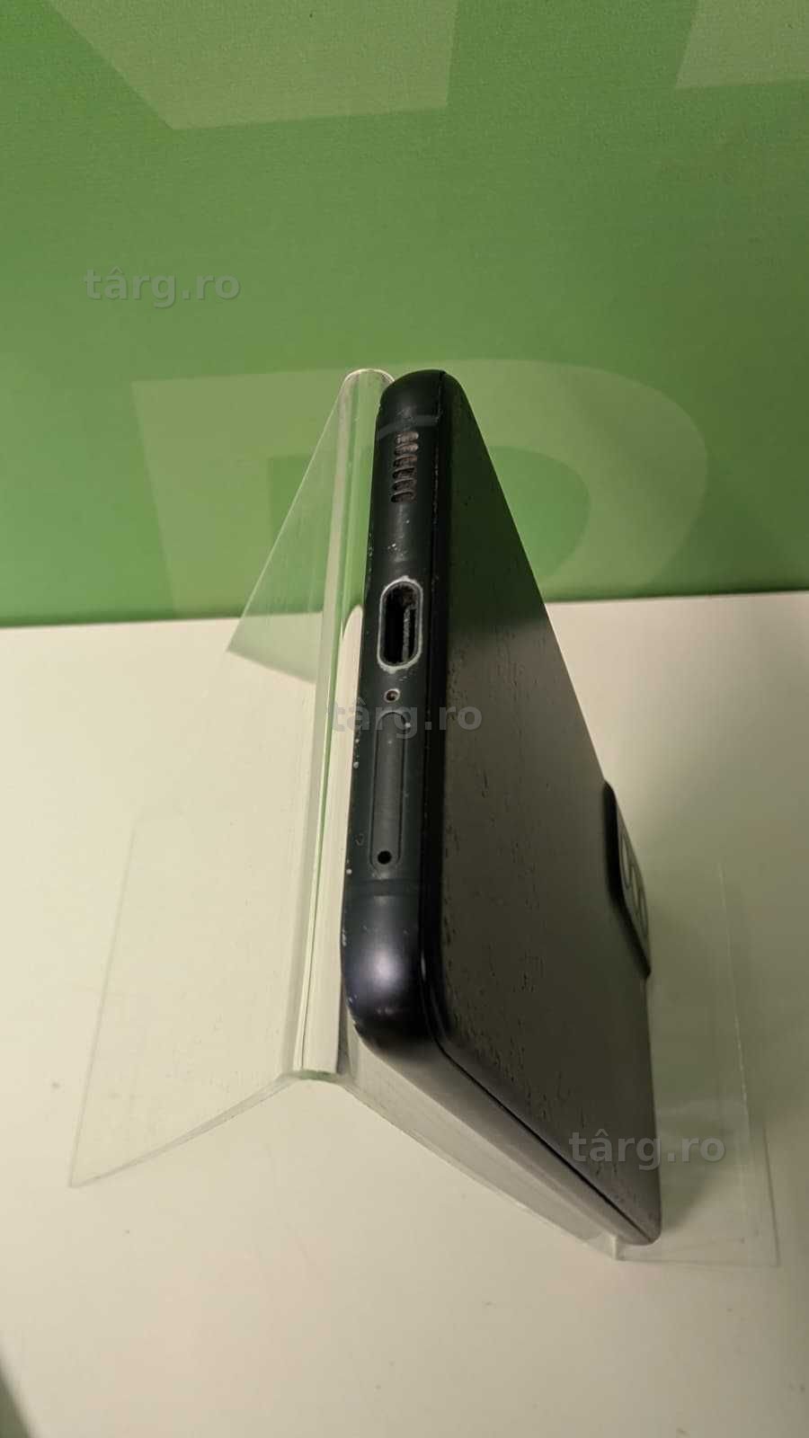 Telefon Samsung Galaxy S21 FE 5G (B.61784-Tatarasi) Garantie 2 ani - 725 lei 5