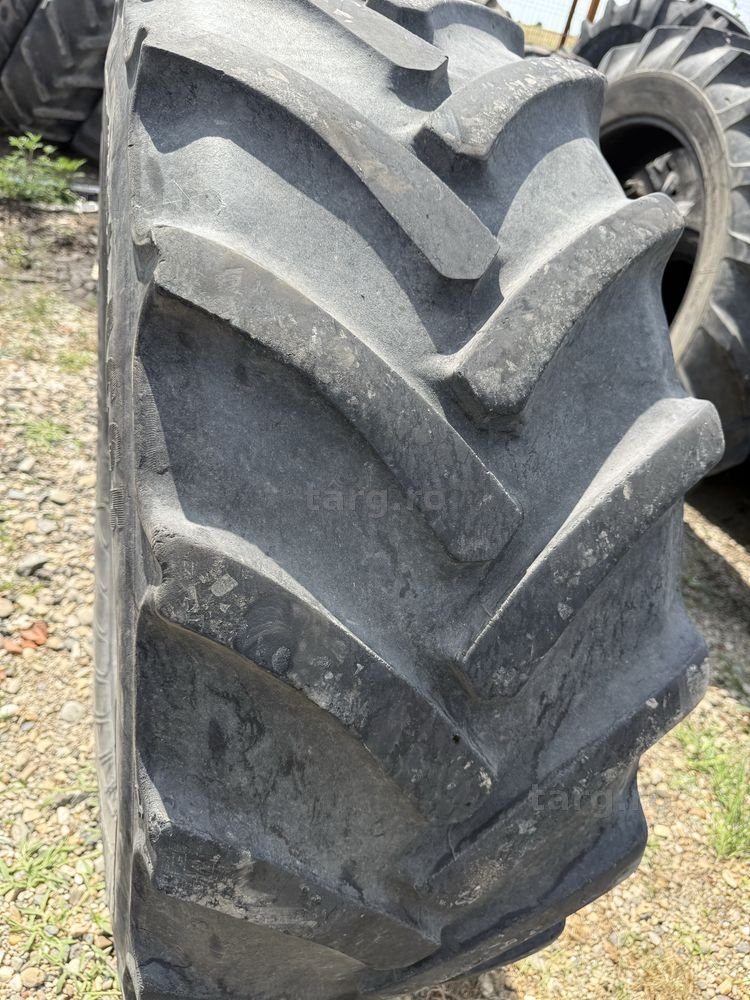 480/65r28 continental