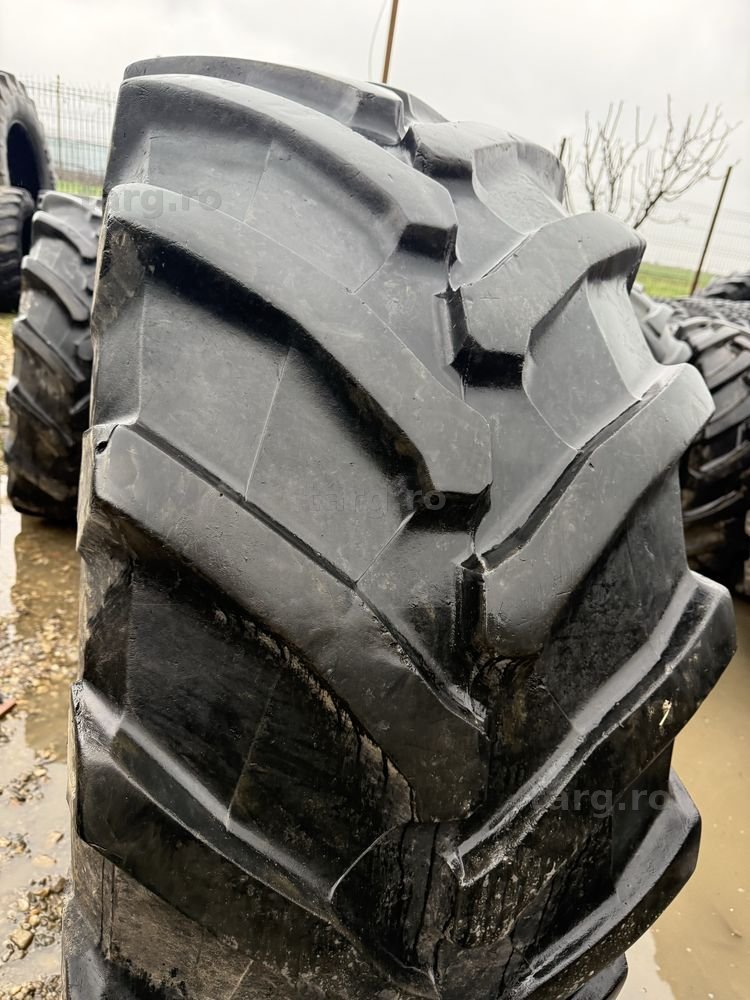 600/65r28 trelleborg