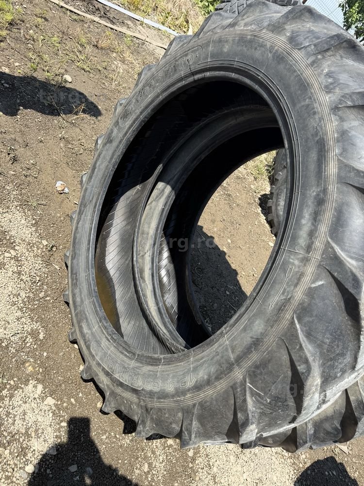 12,4r36 semperit 4