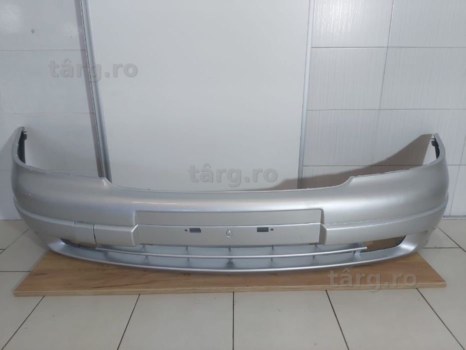 Bara Fata Cu Locas Proiector Opel Astra G 1998-2004 (Z157 (Gri))