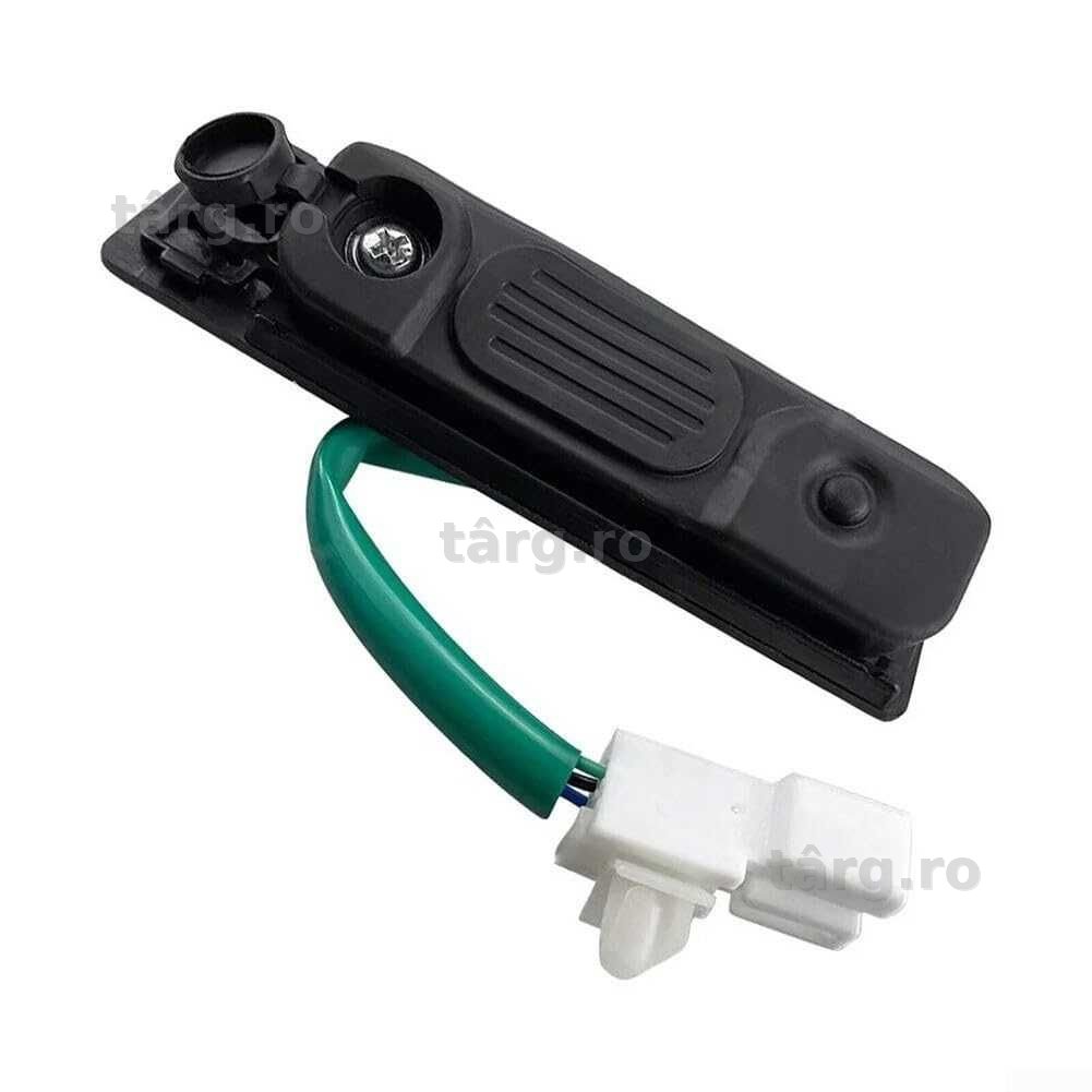 Buton contact NOU deschidere haion Mitsubishi Outlander ASX RVR Sport anii 2011-2020 5810A090 5810A047 hayon