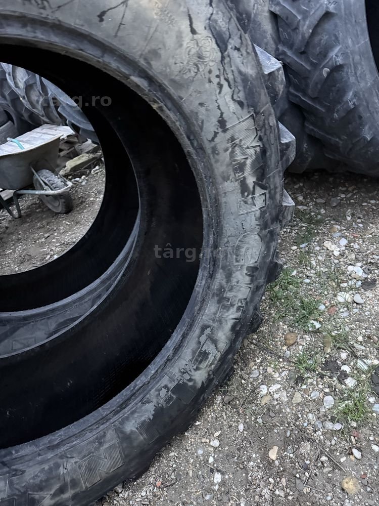 600/65r38 michelin 5
