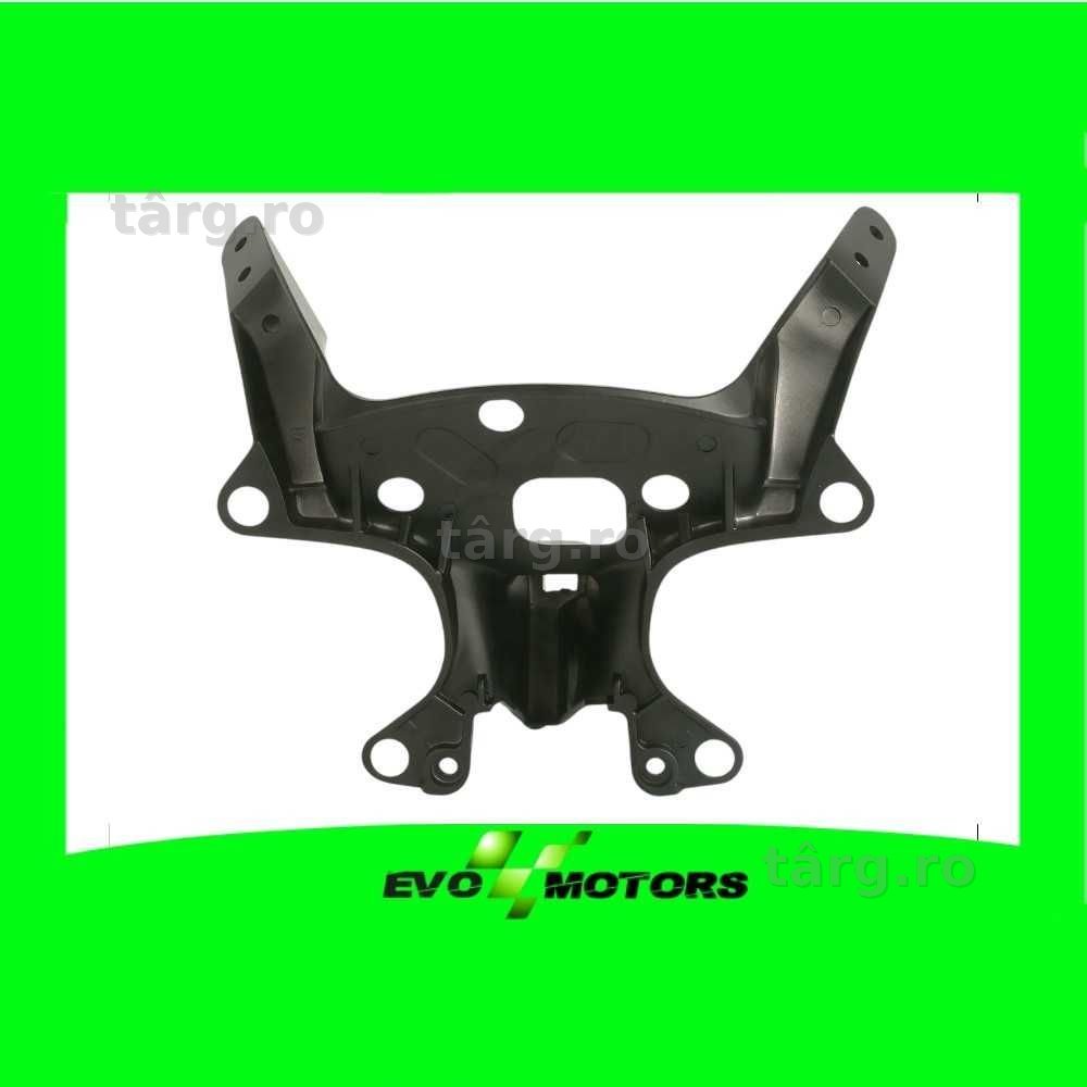 Cadru Suport Bord Yamaha R6 1999-2002 A165