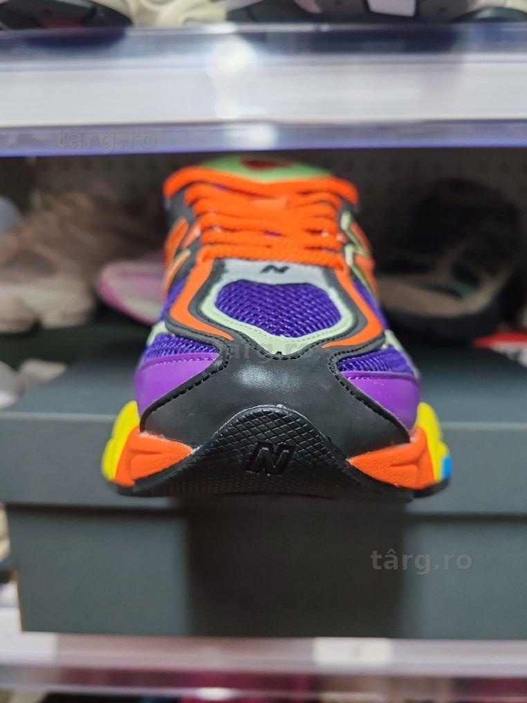 Nb 9060.prism purple 3