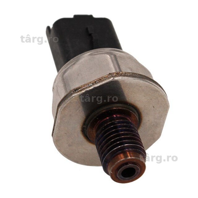 Senzor NOU presiune rampa Peugeot 1.4HDI Ford FIAT Citroen 1.6HDI