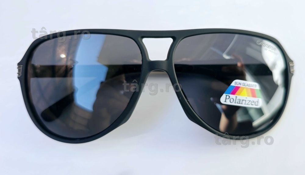 Ochelari de soare brand Carrera
