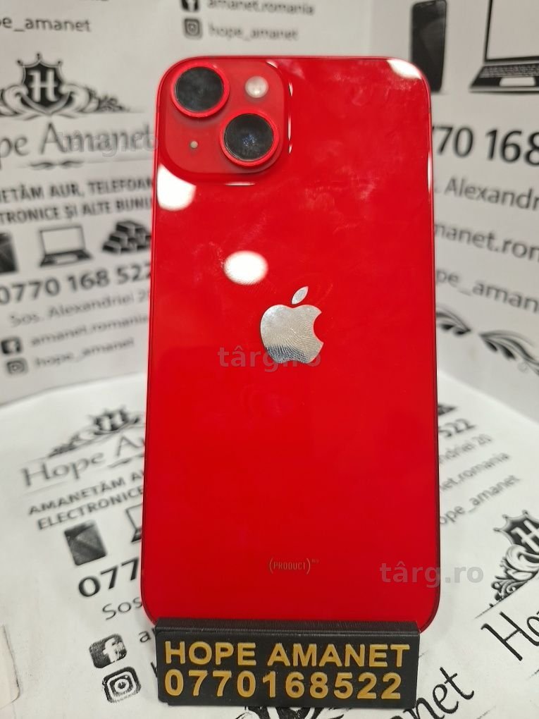 Hope Amanet P1/ iPhone 14 #43997 4