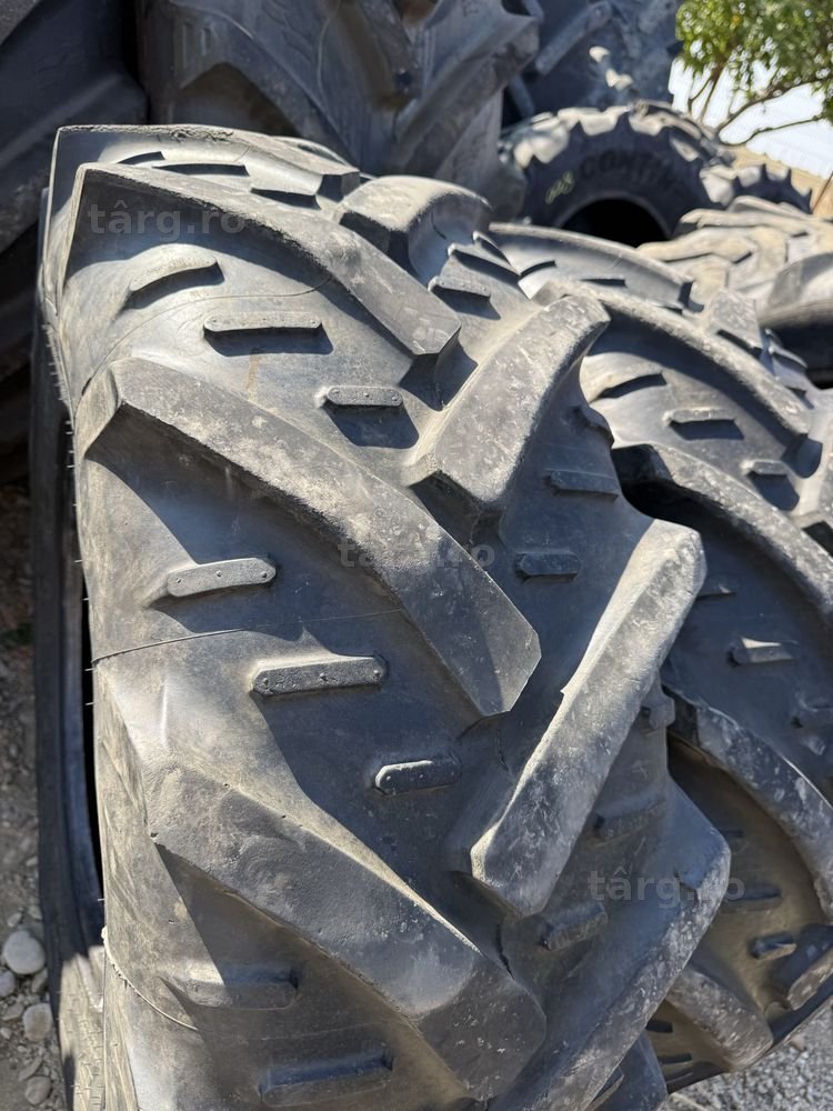14,5r20 kleber tractor 3