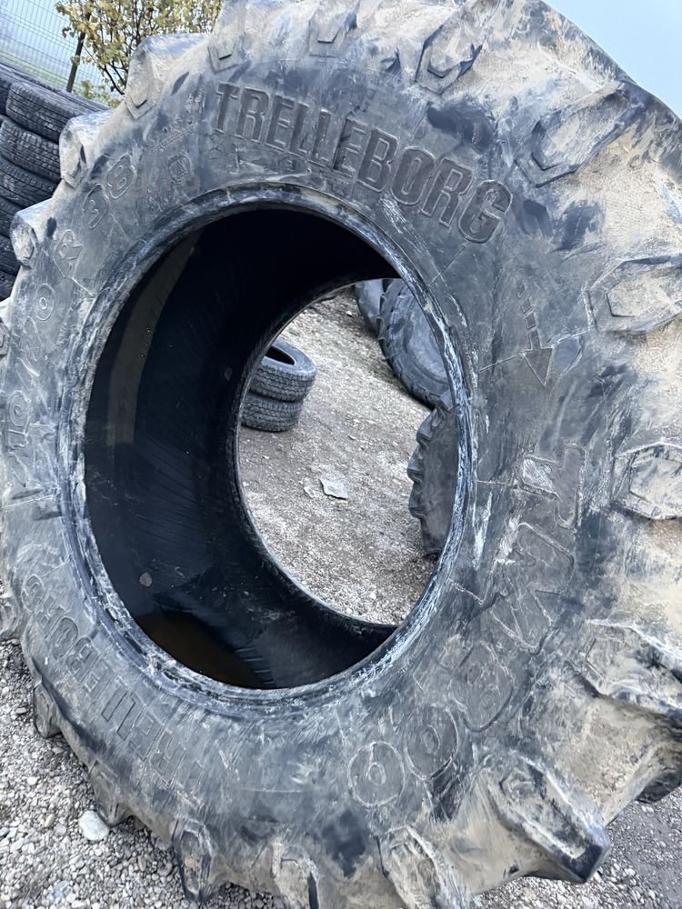710/70r38 pirelli 4