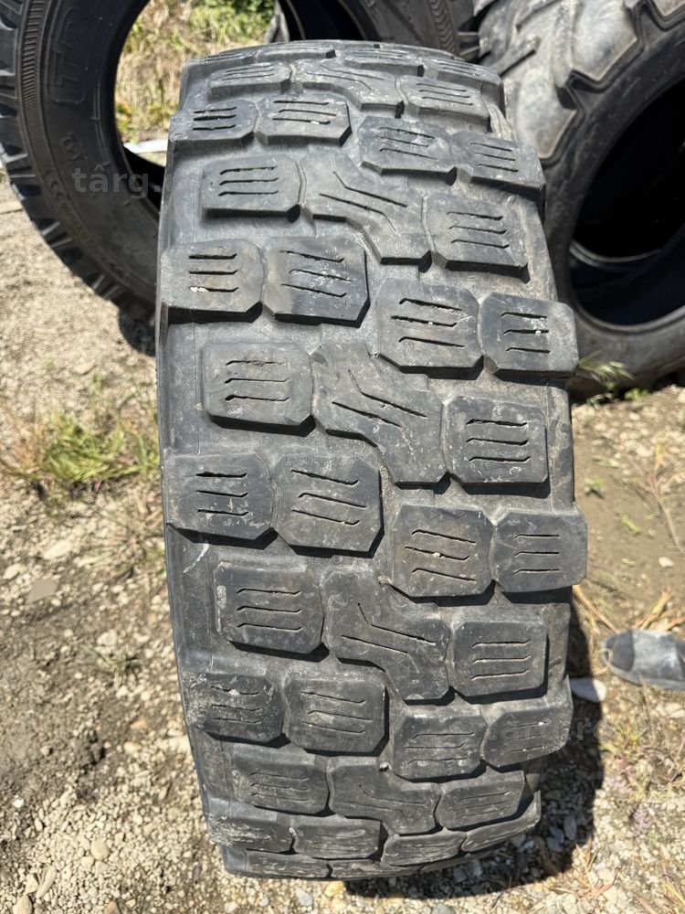 14,5r20 semperit