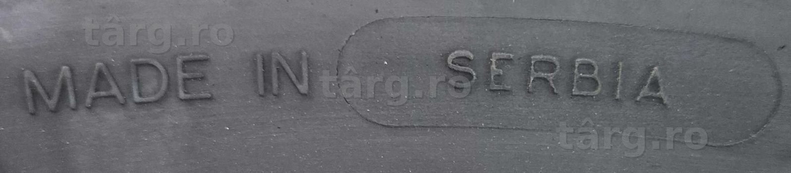 195/55 R15, 89V, RIKEN ( by Michelin ) XL, Anvelope all season M+S 7