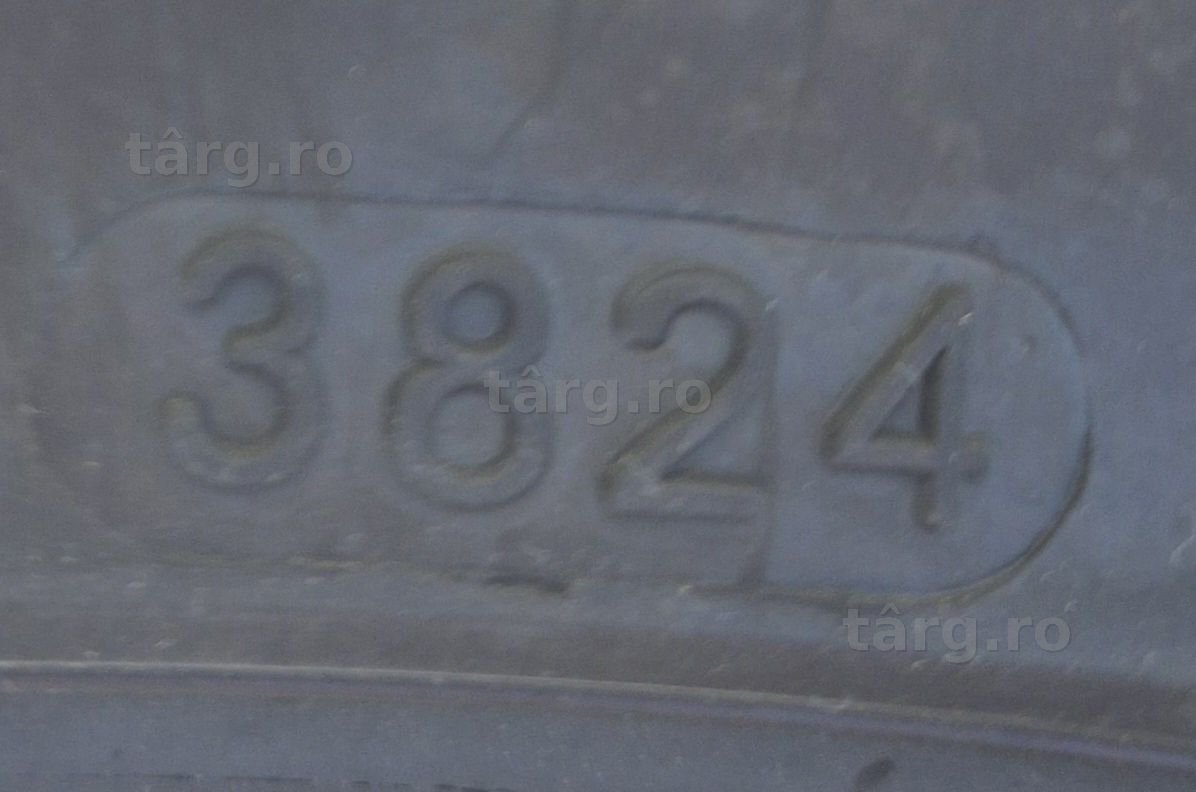 245/45 R17, 99W, APLUS A610 XL, Anvelope de vara 5