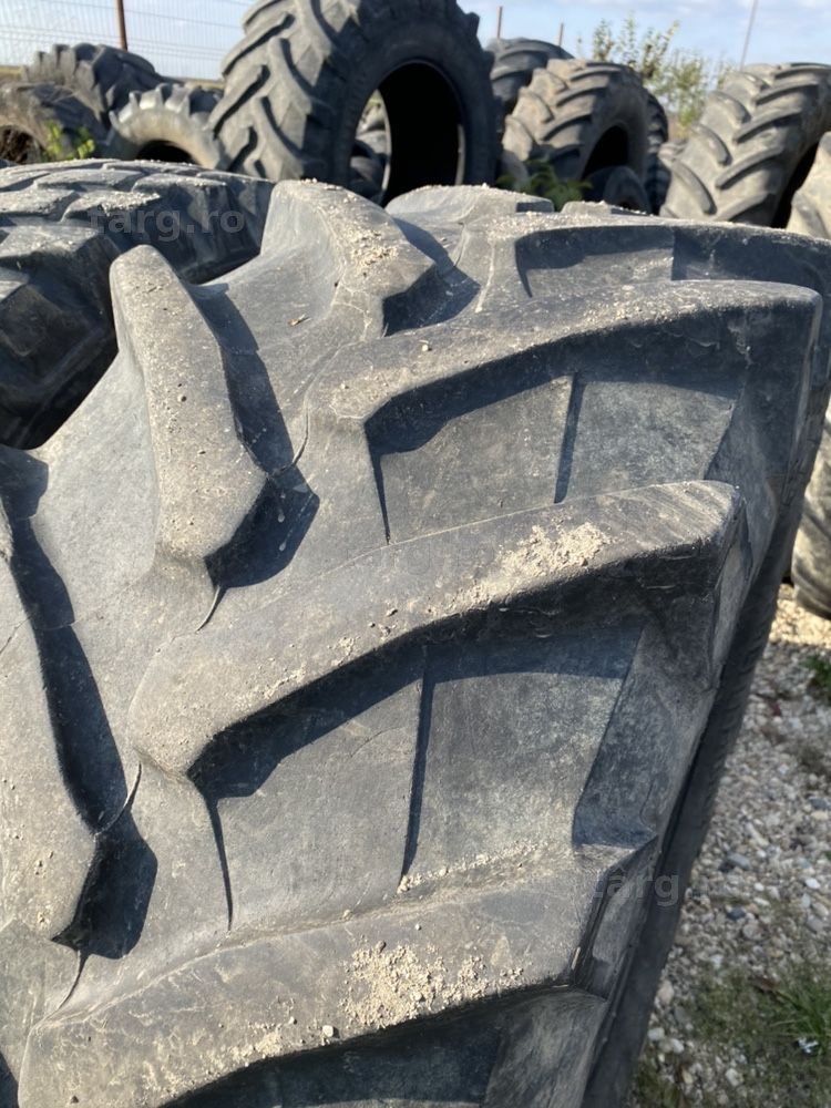 540/65r24 2