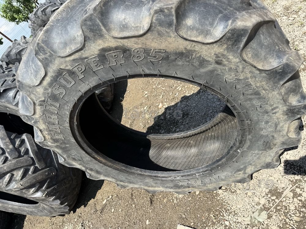 13,6r28 mrl tractor 4