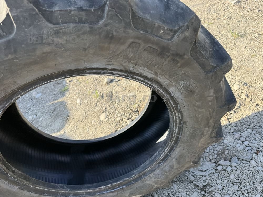 300/70r20 mitas tractor 5
