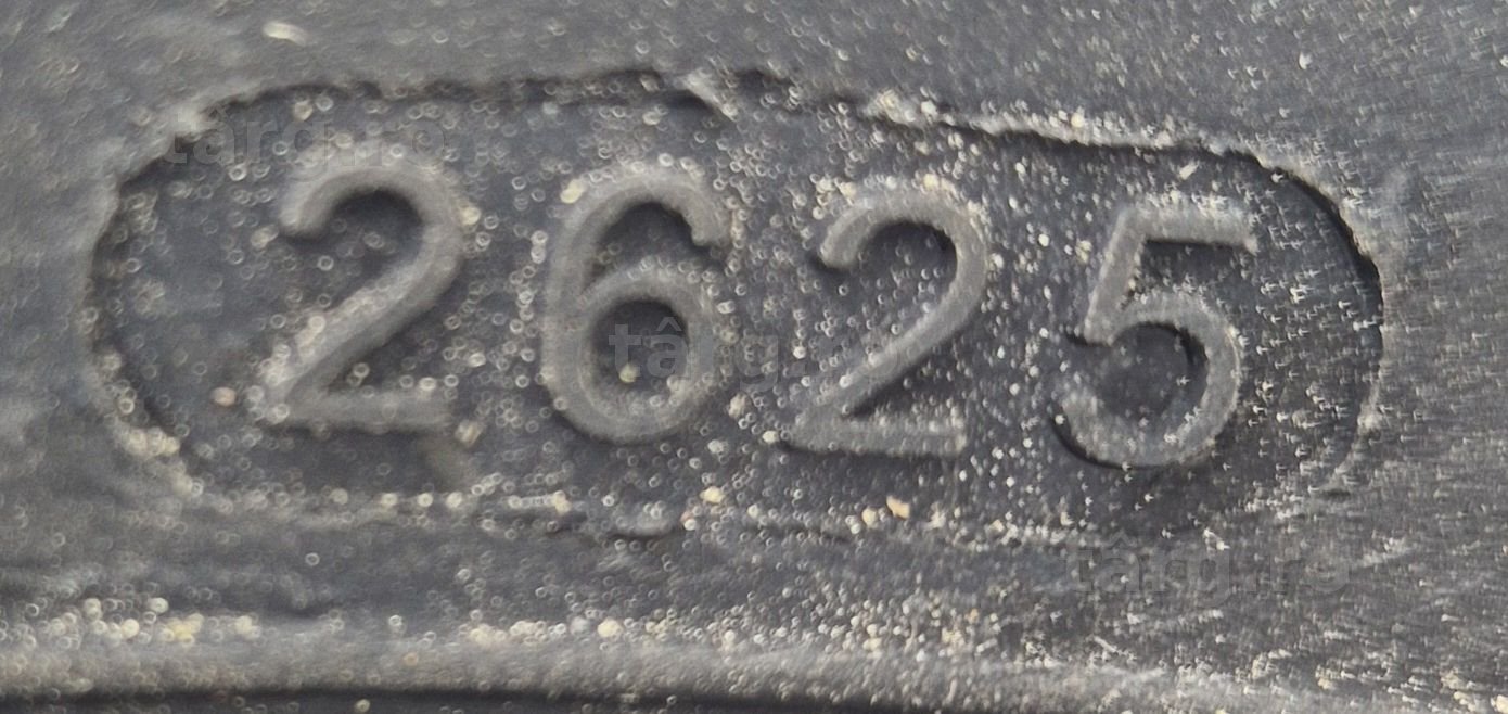 195/70 R15C 104R LANVIGATOR MileMax Anvelope de vara Aderenta cl B M+S 4