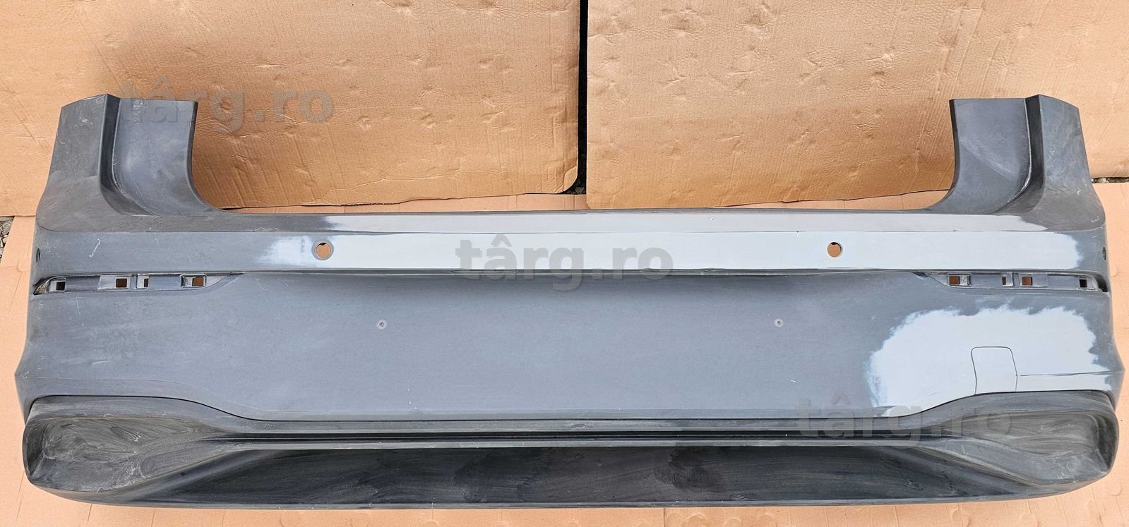 Bara spate Vw Golf 8 Hatchback 2020 2021 / 2022 2023