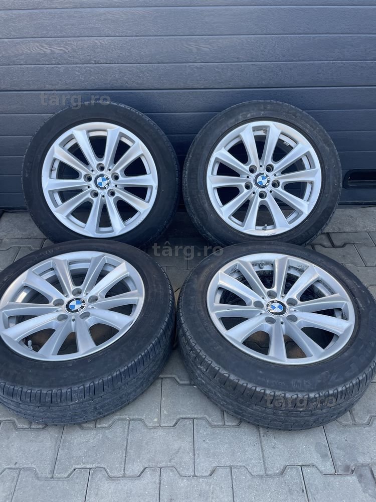 4x Jante BMW F11 bmw 5 (F10)