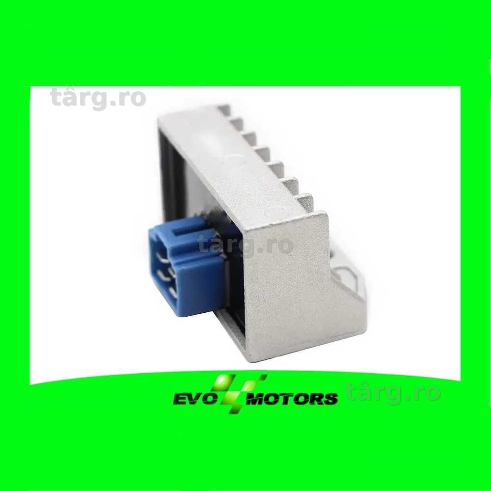 Releu incarcare Honda CBF125 CB110 2005 2017 A957