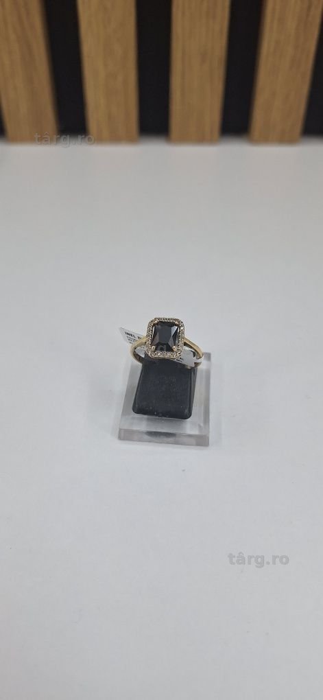 Inel Aur 14K 2,16 Gr Masura 15/55 #54425
